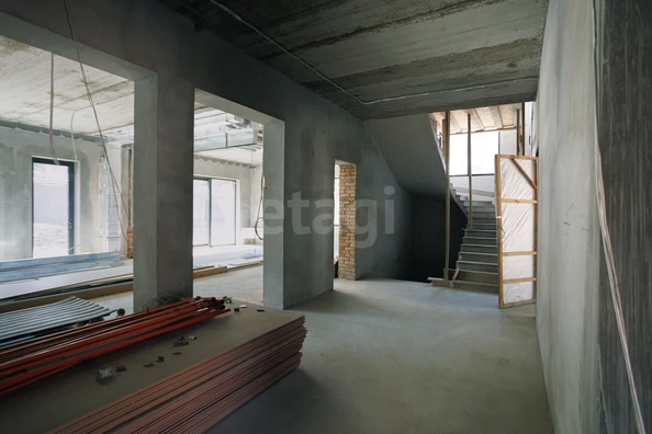 
  Продается дом 1200 м². Фото 53.