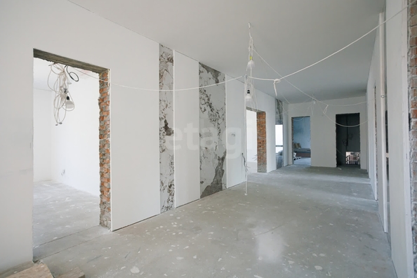 
  Продается дом 1200 м². Фото 55.