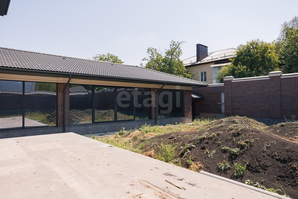 
  Продается дом 1200 м². Фото 32.