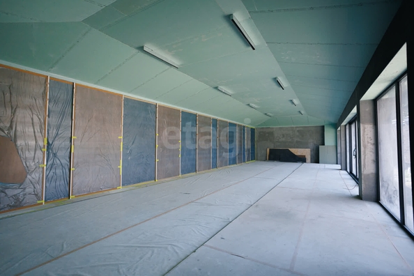 
  Продается дом 1200 м². Фото 57.