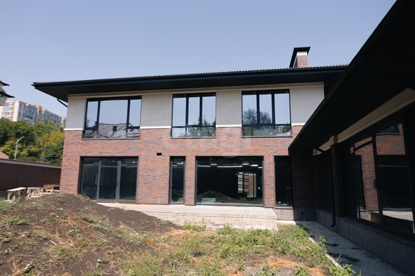 
  Продается дом 1200 м². Фото 58.