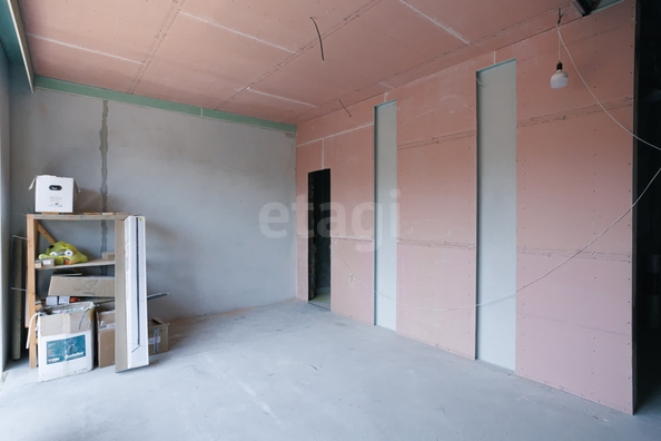 
  Продается дом 1200 м². Фото 61.