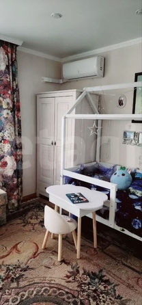 
  Продается 4-комн. квартира 84.7 м². Фото 1.