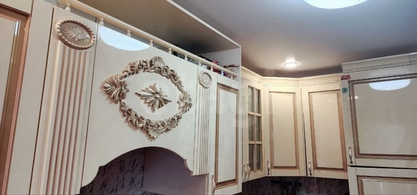 
  Продается 4-комн. квартира 84.7 м². Фото 4.