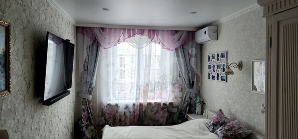 
  Продается 4-комн. квартира 84.7 м². Фото 5.