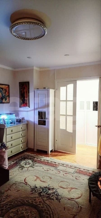 
  Продается 4-комн. квартира 84.7 м². Фото 7.