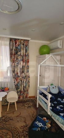 
  Продается 4-комн. квартира 84.7 м². Фото 8.