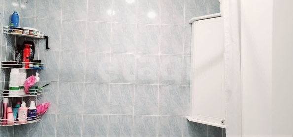 
  Продается 4-комн. квартира 84.7 м². Фото 10.