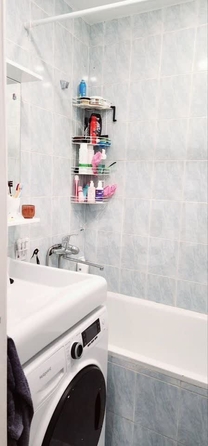 
  Продается 4-комн. квартира 84.7 м². Фото 11.