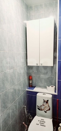
  Продается 4-комн. квартира 84.7 м². Фото 12.