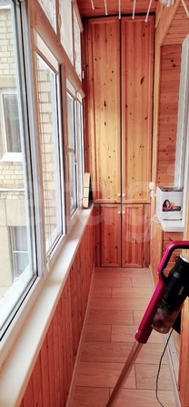 
  Продается 4-комн. квартира 84.7 м². Фото 14.