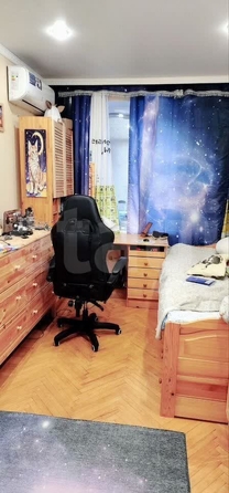 
  Продается 4-комн. квартира 84.7 м². Фото 16.