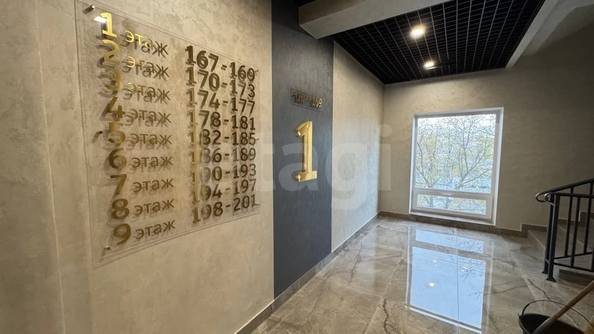 
  Продается 2-комн. квартира 78.2 м². Фото 2.