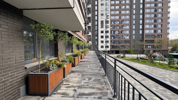 
  Продается 2-комн. квартира 78.2 м². Фото 3.