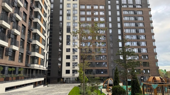 
  Продается 2-комн. квартира 78.2 м². Фото 4.