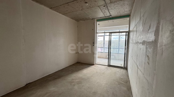 
  Продается 2-комн. квартира 78.2 м². Фото 5.