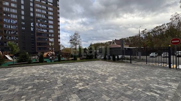 
  Продается 2-комн. квартира 78.2 м². Фото 7.