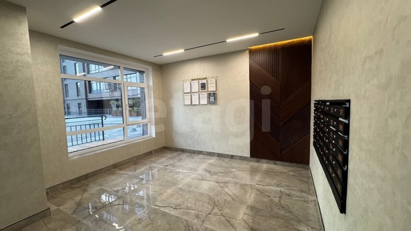 
  Продается 2-комн. квартира 78.2 м². Фото 9.