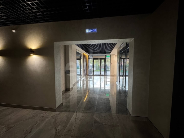 
  Продается 2-комн. квартира 78.2 м². Фото 10.