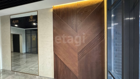 
  Продается 2-комн. квартира 78.2 м². Фото 11.