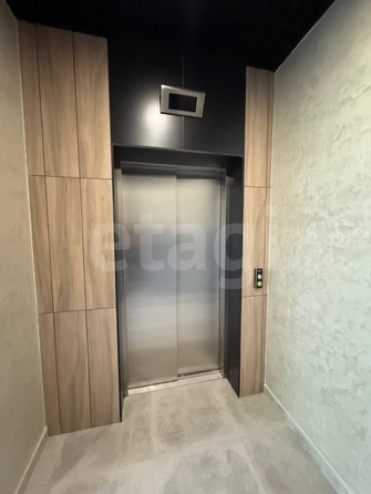 
  Продается 2-комн. квартира 78.2 м². Фото 12.