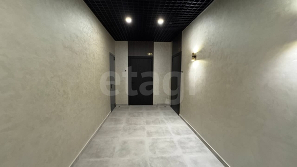 
  Продается 2-комн. квартира 78.2 м². Фото 13.