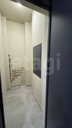 
  Продается 2-комн. квартира 78.2 м². Фото 16.