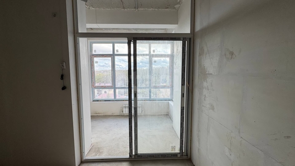 
  Продается 2-комн. квартира 78.2 м². Фото 17.