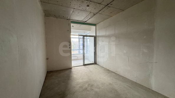 
  Продается 2-комн. квартира 78.2 м². Фото 18.