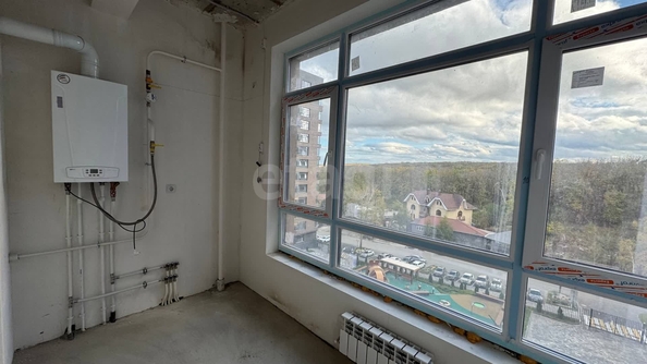 
  Продается 2-комн. квартира 78.2 м². Фото 20.