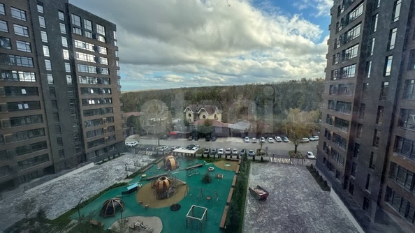 
  Продается 2-комн. квартира 78.2 м². Фото 21.