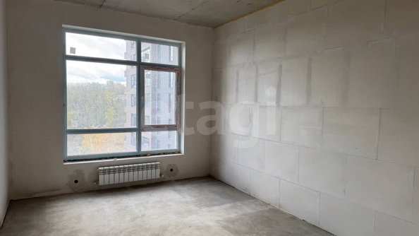 
  Продается 2-комн. квартира 78.2 м². Фото 22.