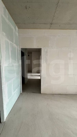 
  Продается 2-комн. квартира 78.2 м². Фото 25.