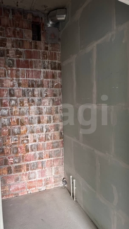 
  Продается 2-комн. квартира 78.2 м². Фото 26.
