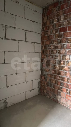 
  Продается 2-комн. квартира 78.2 м². Фото 27.