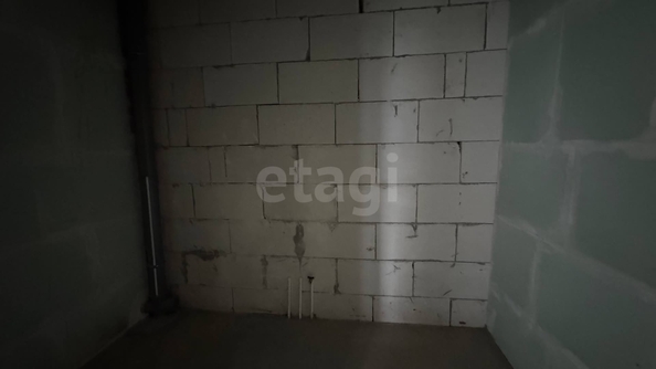 
  Продается 2-комн. квартира 78.2 м². Фото 28.