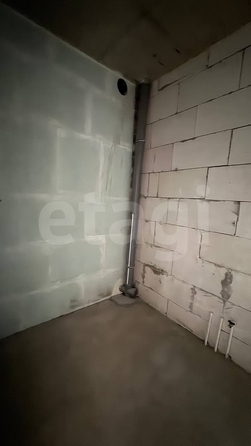 
  Продается 2-комн. квартира 78.2 м². Фото 29.