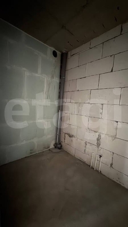 
  Продается 2-комн. квартира 78.2 м². Фото 30.