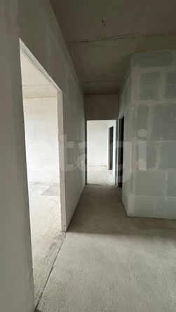 
  Продается 2-комн. квартира 78.2 м². Фото 32.