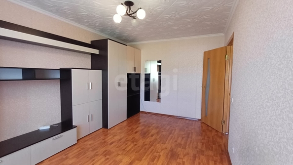 
  Сдается 1-комн. квартира 33.3 м². Фото 1.
