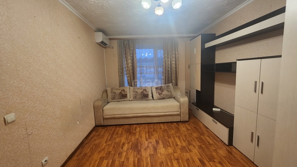 
  Сдается 1-комн. квартира 33.3 м². Фото 6.