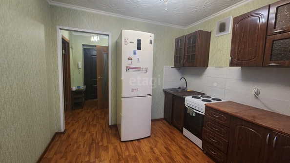 
  Сдается 1-комн. квартира 33.3 м². Фото 8.