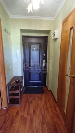 
  Сдается 1-комн. квартира 33.3 м². Фото 2.