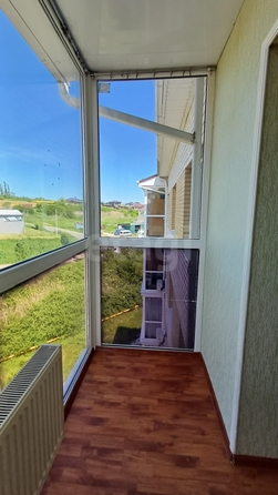 
  Сдается 1-комн. квартира 33.3 м². Фото 3.
