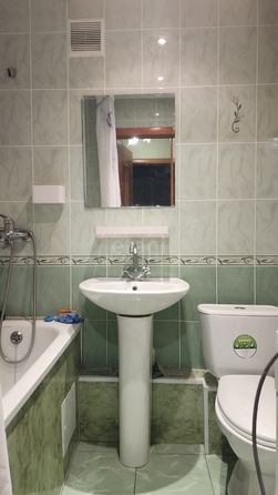 
  Сдается 1-комн. квартира 33.3 м². Фото 4.