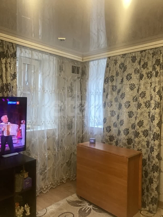 
  Продается дом 36 м². Фото 1.