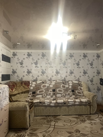 
  Продается дом 36 м². Фото 2.