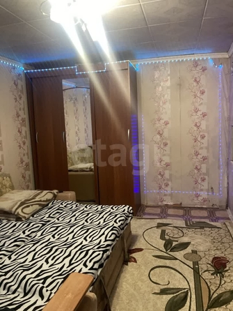 
  Продается дом 36 м². Фото 3.