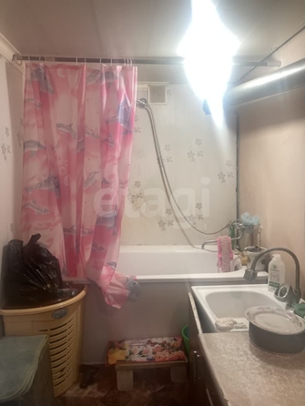 
  Продается дом 36 м². Фото 4.