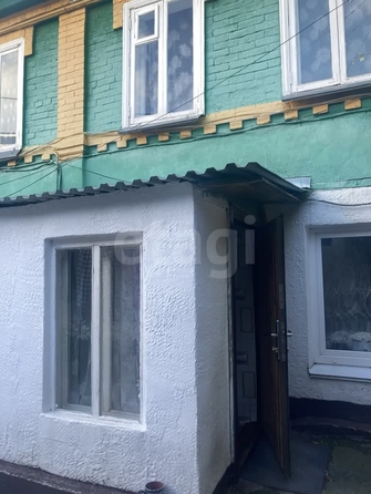 
  Продается дом 36 м². Фото 5.